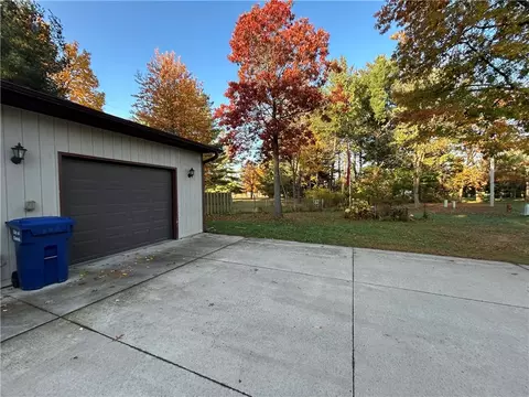 935 Schofield St, Chetek, WI 54728 photo 37