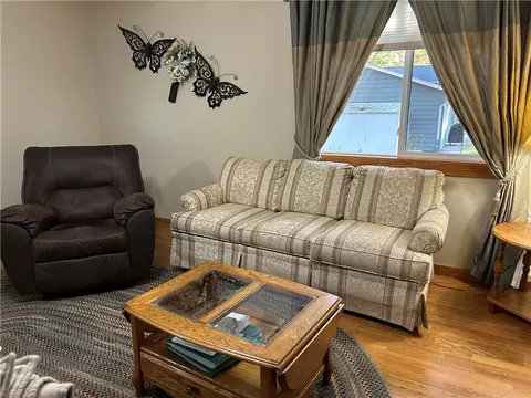 935 Schofield St, Chetek, WI 54728 photo 9