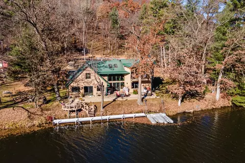 e5638 797th Avenue, Menomonie, WI 54751