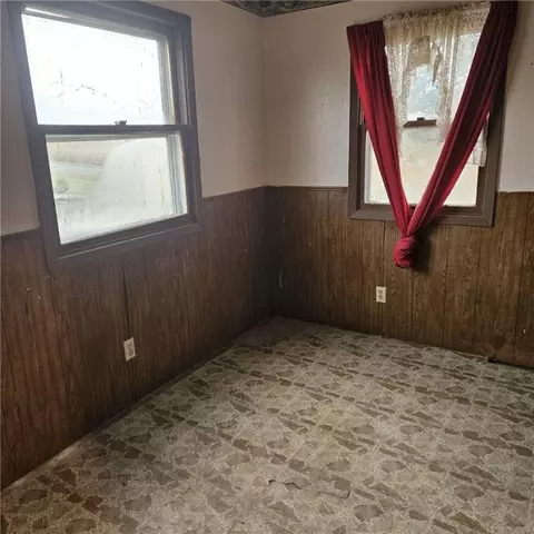 Other - 1568 W 710th Ave, Spring Valley, WI 54767 photo 2 of 3