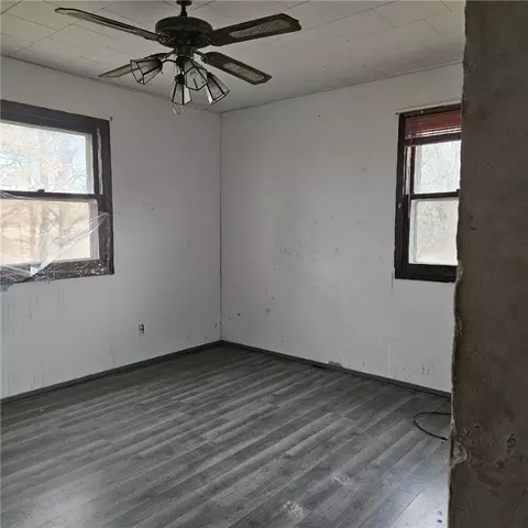 Bedroom - 1568 W 710th Ave, Spring Valley, WI 54767 photo 1 of 2