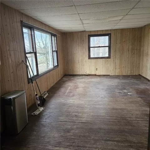 Living - 1568 W 710th Ave, Spring Valley, WI 54767 photo 1 of 2