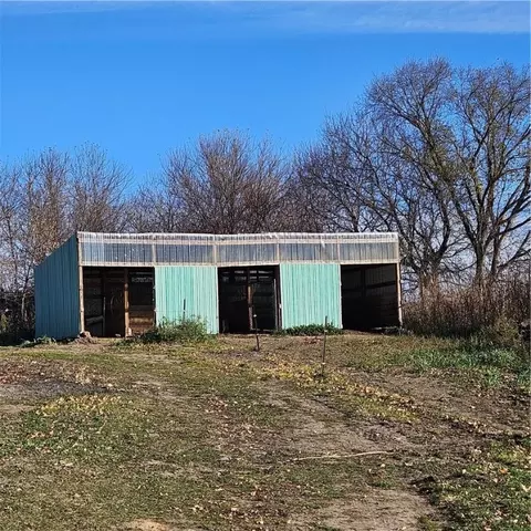 Other - 1568 W 710th Ave, Spring Valley, WI 54767 photo 1 of 3