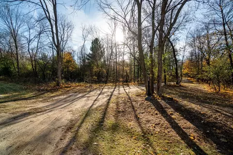 518 E Pine St, Strum, WI 54770