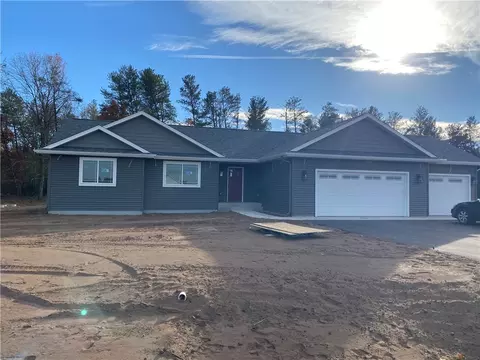 11351 36th Ave, Chippewa Falls, WI 54729