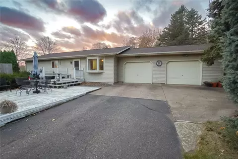 3836 132nd St, Chippewa Falls, WI 54729