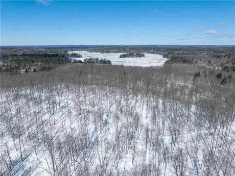 12915 Preserve Rd # W, Hayward, WI 54843