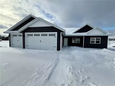 3610 113th St, Chippewa Falls, WI 54729