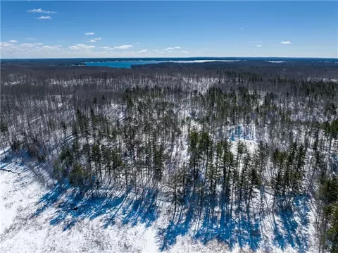 lot59 Vasa Rd, Hayward, WI 54843