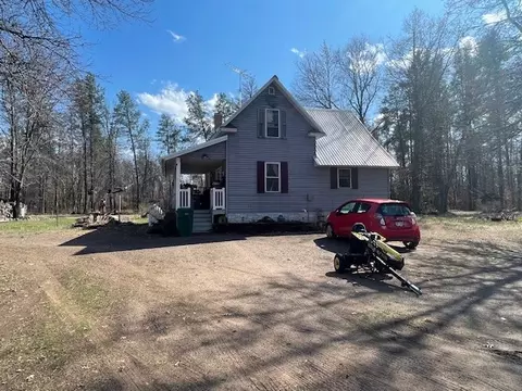 21001 W River Rd, Grantsburg, WI 54840