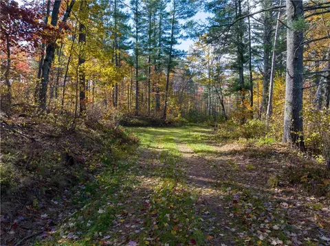 lot79 Orion Rd, Hayward, WI 54843