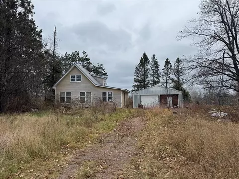 w11204 County Road H, Bruce, WI 54819