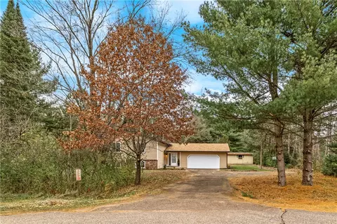 2950 E Benrud Ln, Eau Claire, WI 54701