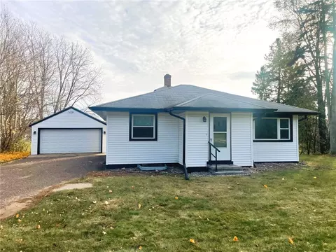 4927 Jeffers Rd, Eau Claire, WI 54703