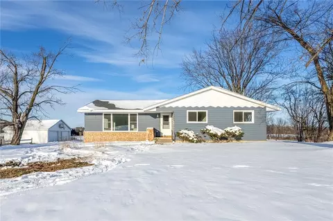 3235 E 650th Ave, Menomonie, WI 54751