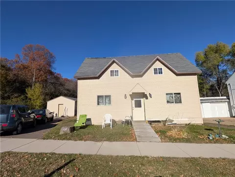 538 Maple St, Eau Claire, WI 54703