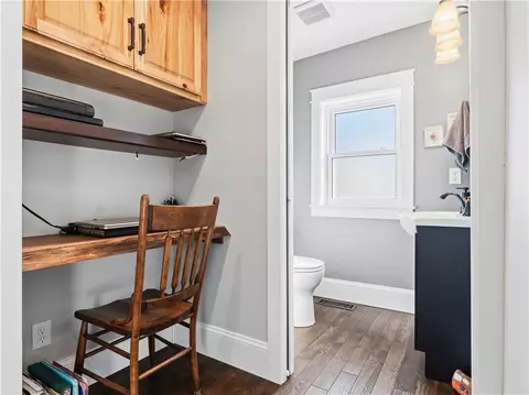Other - 65 Lakeview Dr, Chetek, WI 54728 photo 6 of 9