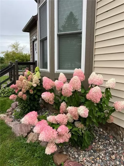 Other - 65 Lakeview Dr, Chetek, WI 54728 photo 9 of 9