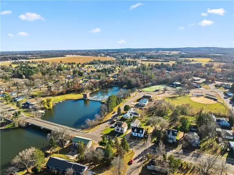 View/Area - 65 Lakeview Dr, Chetek, WI 54728 photo 8 of 8