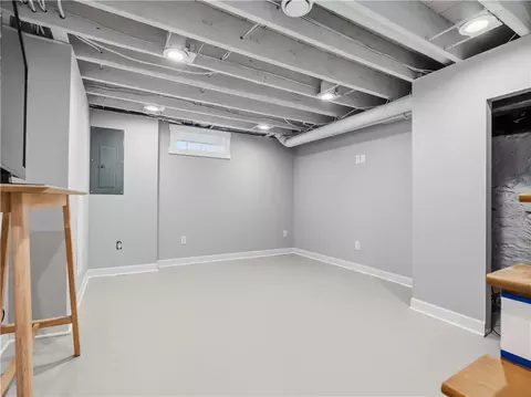 Other - 65 Lakeview Dr, Chetek, WI 54728 photo 5 of 9