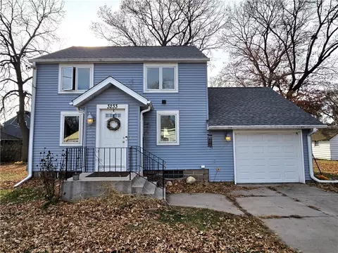 3233 Potter Rd, Eau Claire, WI 54703