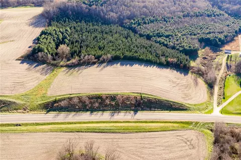 lot1 State Road 95, Arcadia, WI 54612