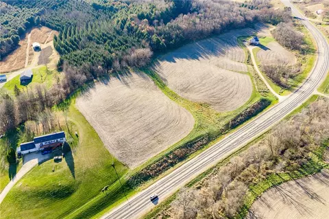 lot2 State Road 95, Arcadia, WI 54612