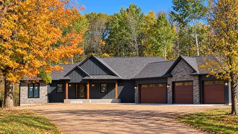 2489 27 58 St, Rice Lake, WI 54868