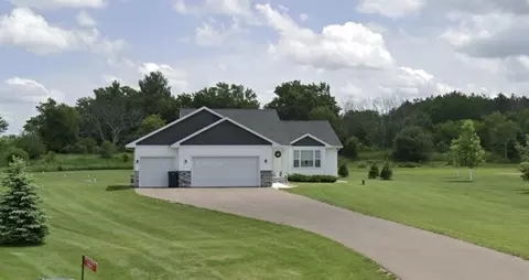986 152nd Ave, New Richmond, WI 54017