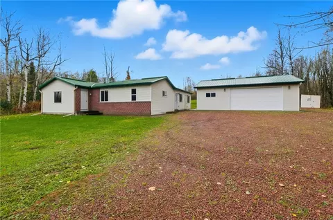 55260 Highway 63, Grand View, WI 54839