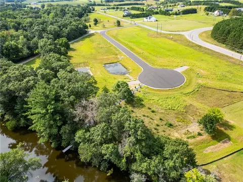 lot Apt 7 Ladybug Trl, Augusta, WI 54701