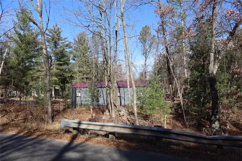 Other - n8724 Lakeside Road, Willard, WI 54493 photo 10 of 10