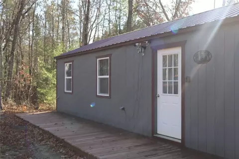 Other - n8724 Lakeside Road, Willard, WI 54493 photo 2 of 10