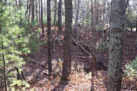 Other - n8724 Lakeside Road, Willard, WI 54493 photo 6 of 10