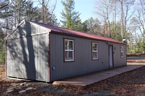 Other - n8724 Lakeside Road, Willard, WI 54493 photo 1 of 10