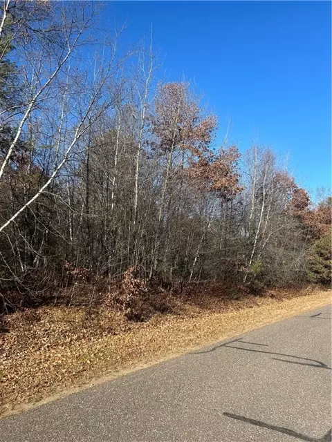 Undisclosed, Cameron, WI 54822