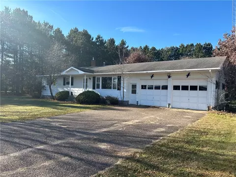 Undisclosed, Cameron, WI 54822