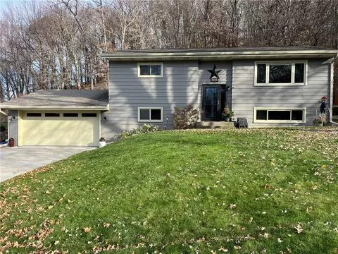 3019 Dale Rd, Eau Claire, WI 54703