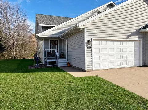 765 Diamond Ln, Rice Lake, WI 54868