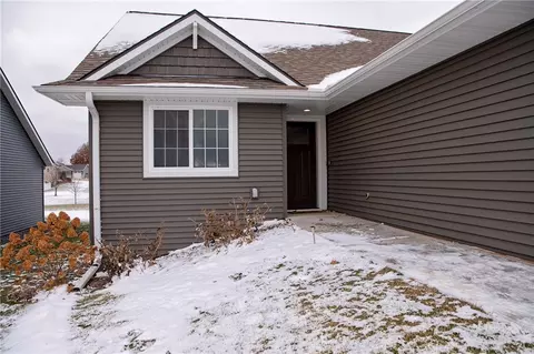6376 Wilder Ln, Eau Claire, WI 54703