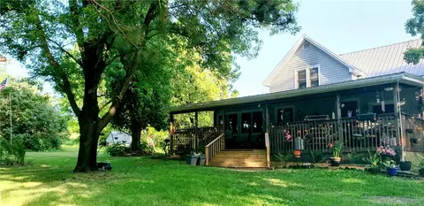 e6004 510th Avenue, Menomonie, WI 54751