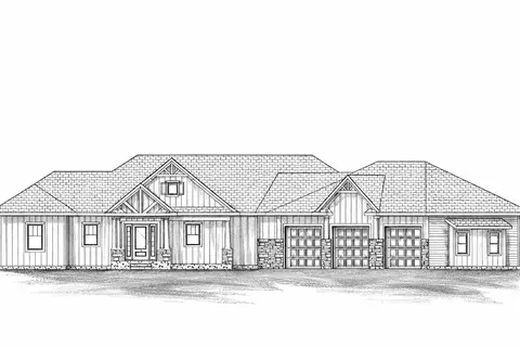 2489 27 58 St, Rice Lake, WI 54868