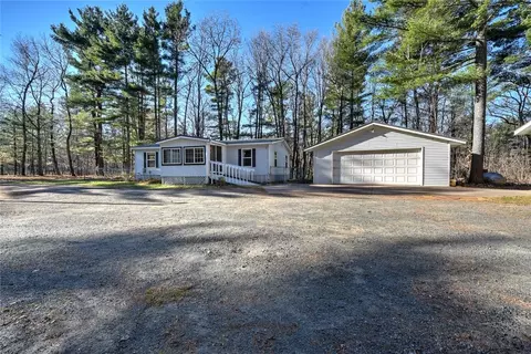 7016 County Road B, Siren, WI 54872