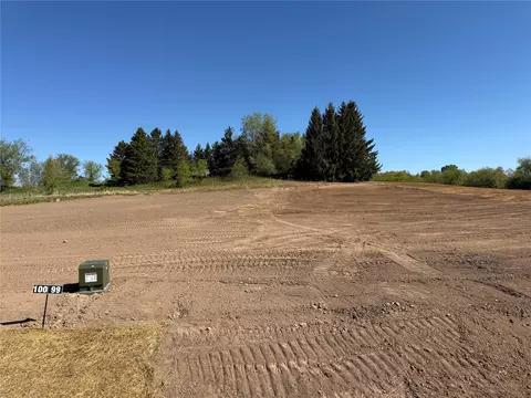 lot99 Roma St, Eau Claire, WI 54701