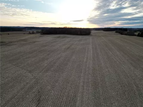 lot99 Roma St, Eau Claire, WI 54701