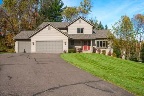 3608 Wintergreen Ct, Eau Claire, WI 54701