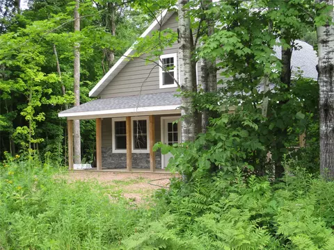 2874 29 12 29 78 Ave, Birchwood, WI 54817