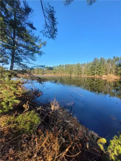 0 Lower Lake Dr, Merrillan, WI 54754