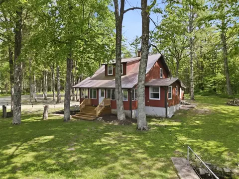 n901 Resewood Avenue, Neillsville, WI 54456