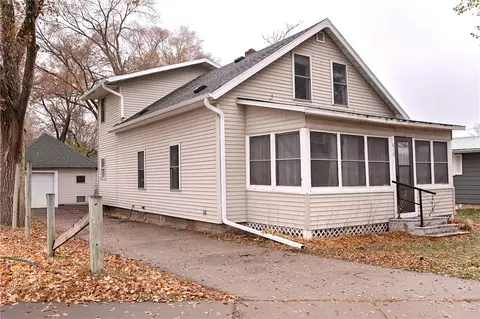 610 Truax Blvd, Eau Claire, WI 54703